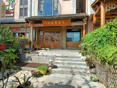 玉溪澄江澄江城区马房村自建房 14室2厅7卫出租房源真实图片