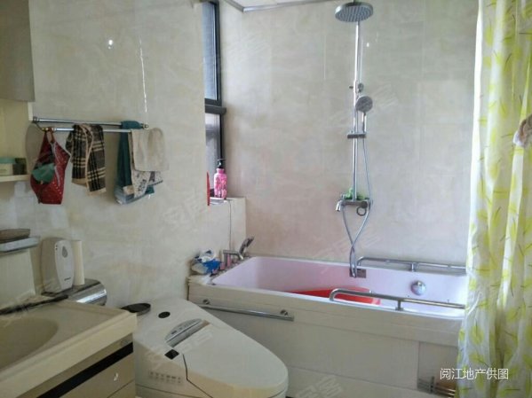 【多图】看房看装修 不管风格如何 改出来都是