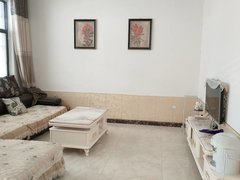 开封龙亭万达广场杏花营独栋小别墅带院出租房源真实图片