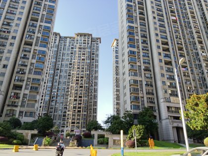 碧桂园白鹭湾,螃高路 - 芜湖碧桂园白鹭湾二手房,租房,房价-芜湖安居