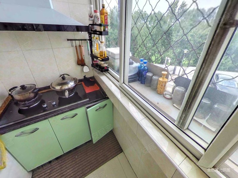 北京房产网>北京二手房>顺义二手房>胜利二手房>龙府花园>