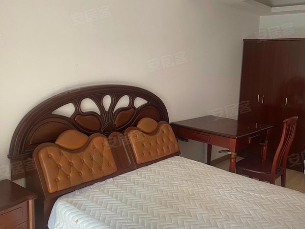 无锡江阴云亭敔山湾花园敔山湾花园,公寓,复式楼房,洋房,别墅,随时