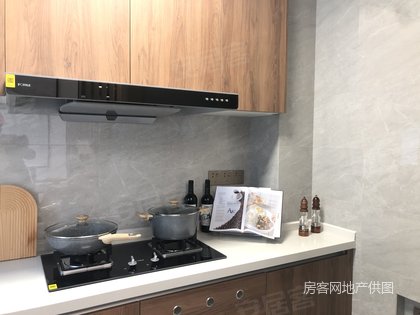 房源图