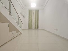 佛山南海金融高新区房東急租 新凯吉屋大面积复试一房 可 真实不骗人来电可看出租房源真实图片