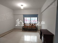 泉州洛江万安街道桥南花苑 阳光充足 南北通透 3室2厅看洛阳江 实验小学旁出租房源真实图片