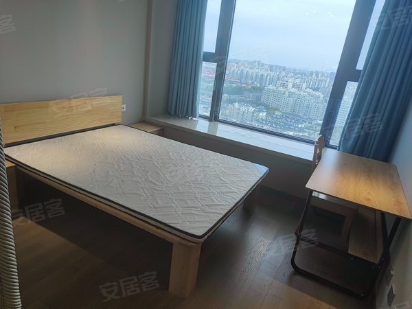 【多图】todtown天荟悦麓,莘庄南广场租房,莘庄南广场的豪宅!