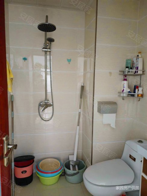 西安房产网>西安二手房>碑林二手房>环城南路二手房>高山流水星币传说