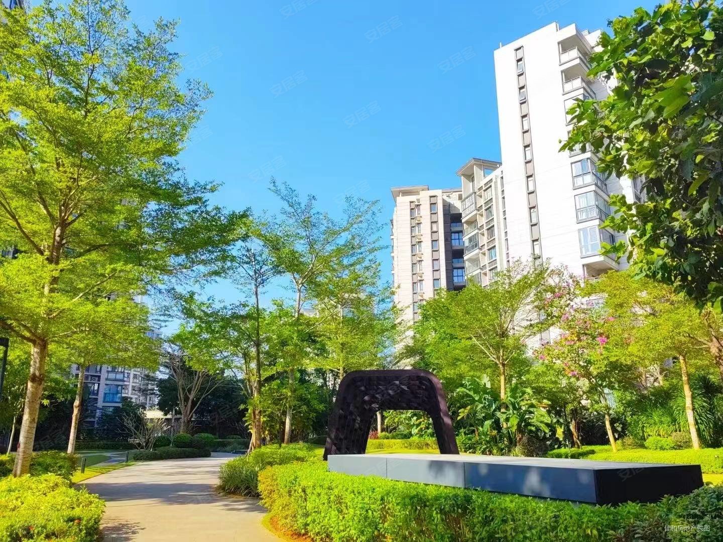 海口房产网>海口二手房>龙华二手房>滨海二手房>国信大厦>