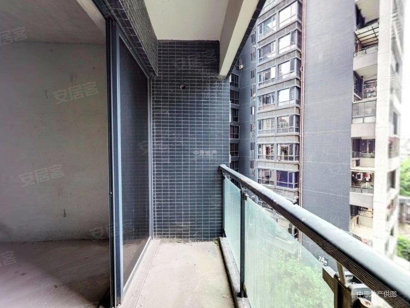 君悦龙庭二三期