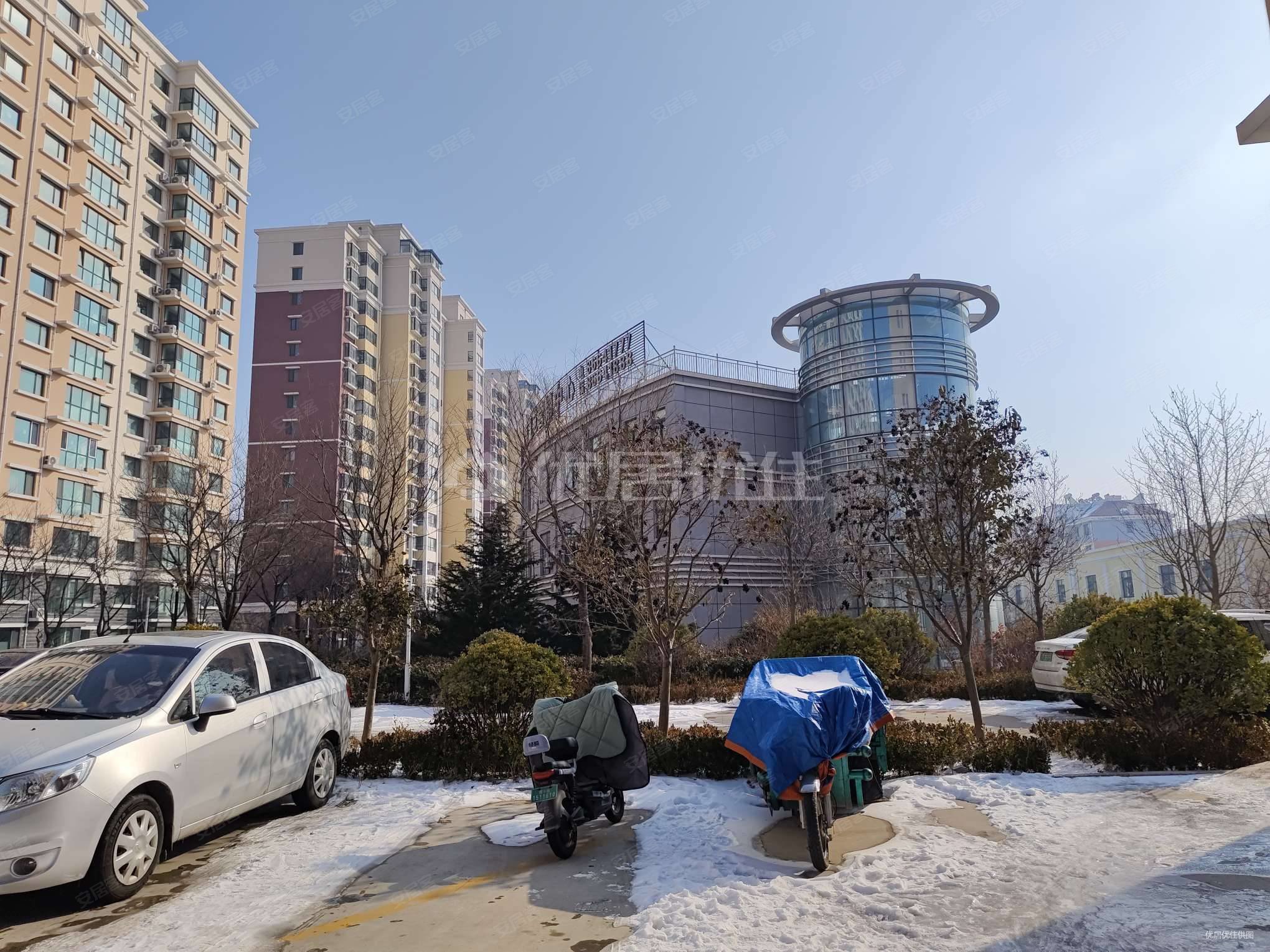 青岛房产网>青岛二手房>莱西二手房>水集二手房>翡翠城桂花苑>2040