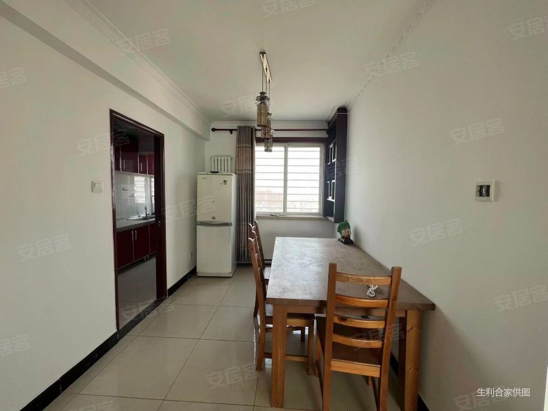 东方国际公寓 ~价格可谈~看房方便~采光充足!