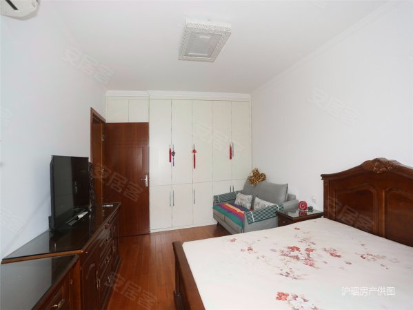 好房推荐双阳一村双南两房精装开放式厨房电梯加装中