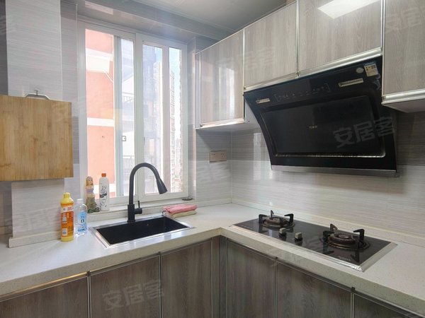 【多图】徐东馨苑,铁机路租房,8号线徐东 销品茂 二室 租价让房东已经