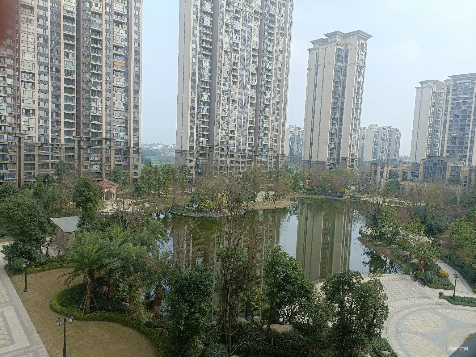 成都房产网>成都二手房>崇州二手房>羊马二手房>恒大西辰绿洲>1541