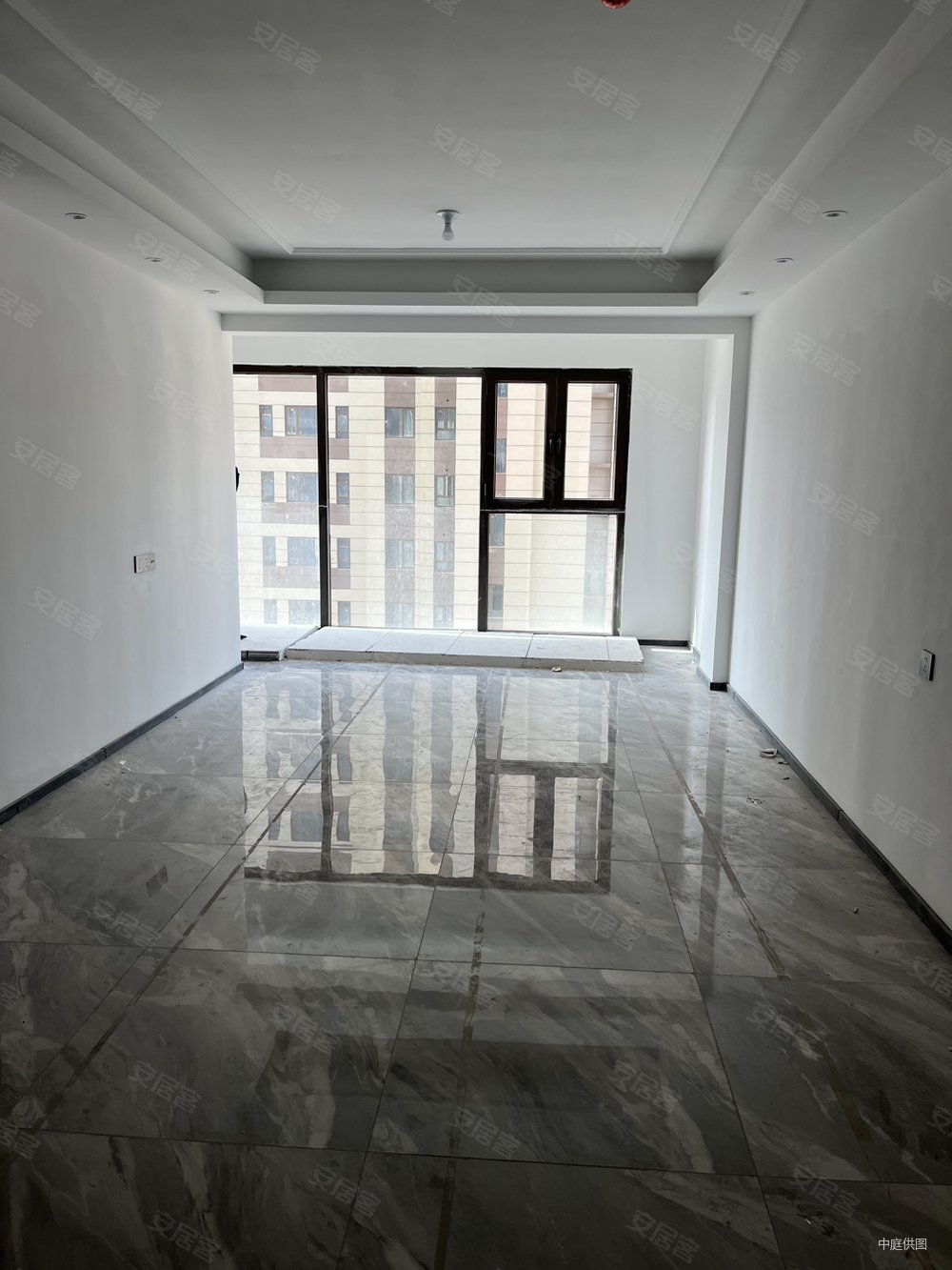 碧桂园珑悦天宸3室2厅2卫110㎡南北82万