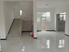 沧州肃宁肃宁人民公园曙光苑 7室3厅2卫出租房源真实图片