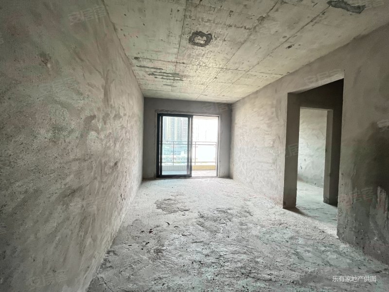 惠州房产网>惠州二手房>惠阳二手房>淡水中心区二手房>枫璟丽园>800