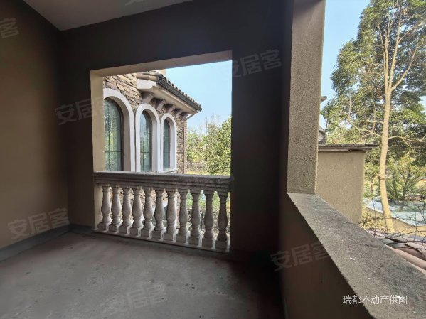 建发浅水湾一期