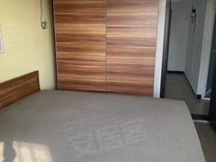 【多图】东华金座,陶然亭租房,我爱我家相寓 牛街东华金座高楼层1居室