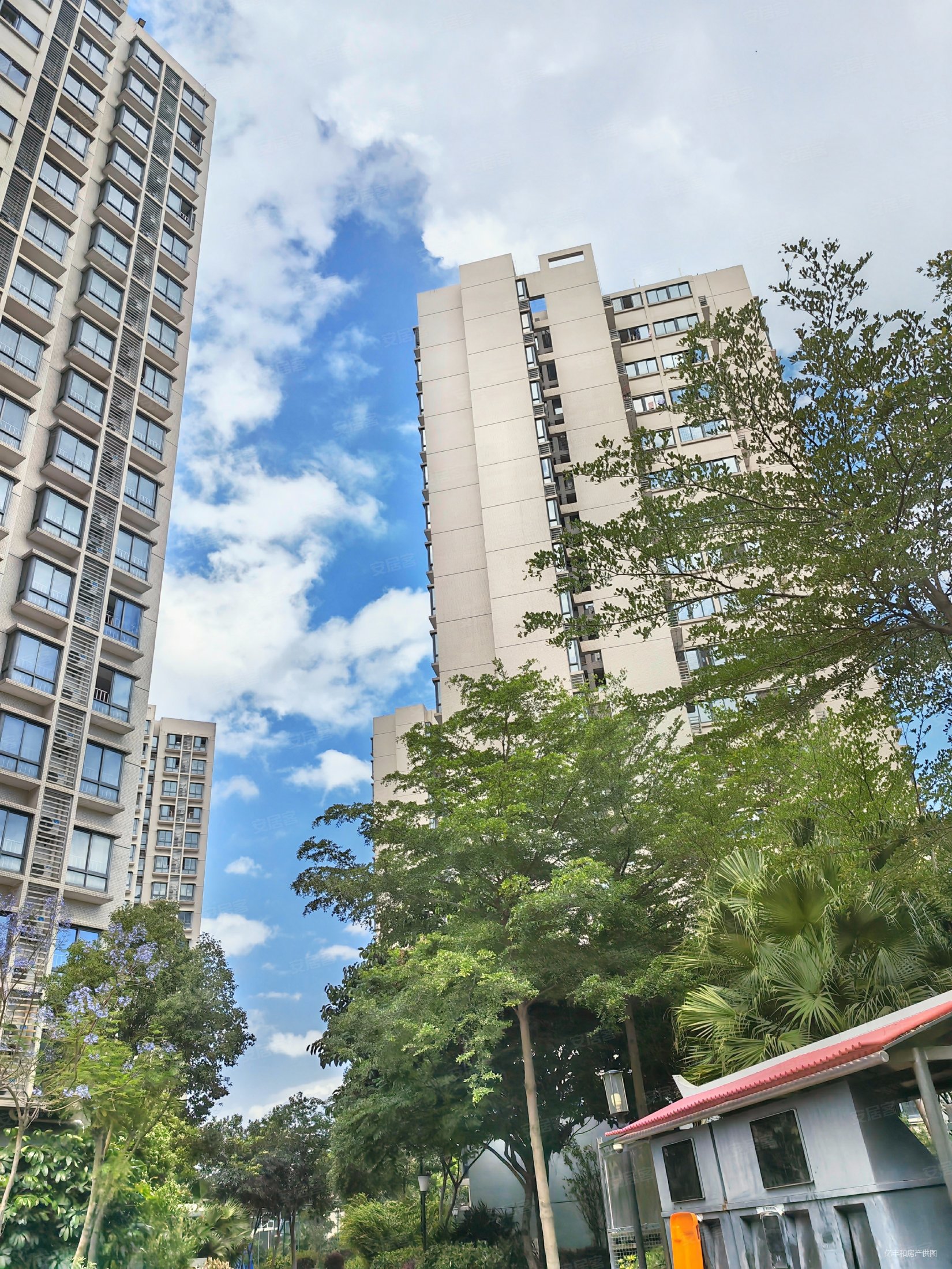 厦门房产网>厦门二手房>集美二手房>厦门北站二手房>后溪花园>