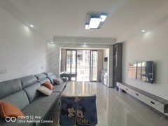 恩施利川南环大道利川火车站附近四房两厅两卫拎包入住出租全新避暑房预定出租房源真实图片