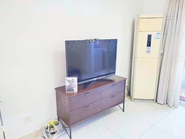 【多图】嘉海雅苑(东区),江桥新城租房,实拍实价 14号线乐秀路站 嘉海