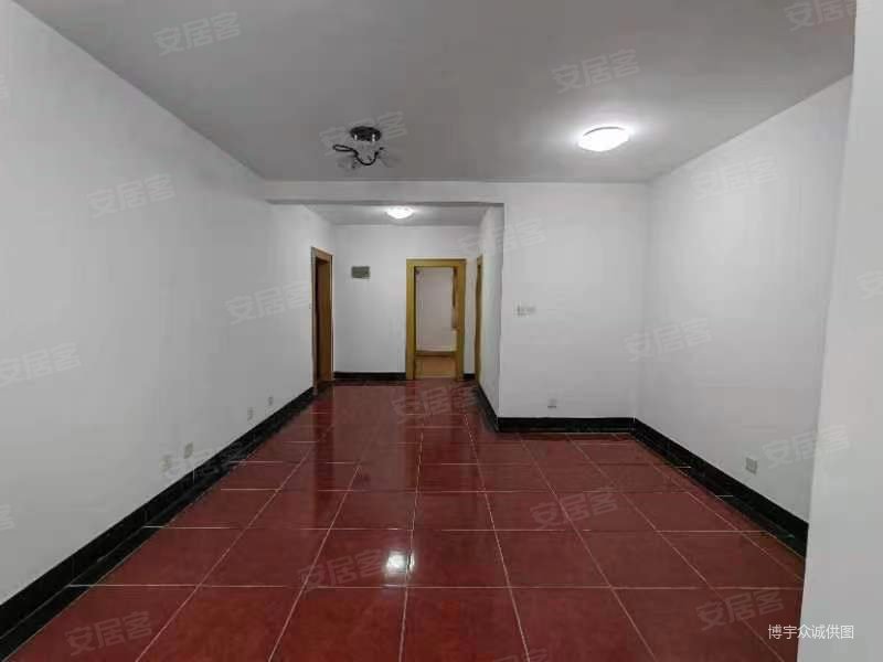 苏州房产网>苏州二手房>工业园二手房>湖西二手房>新城花园(吴中)>800