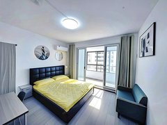 徐州云龙汽车客运总站免中介费 大汉富邦(可月付)火车站 宣武市场 和信 万虹桥出租房源真实图片