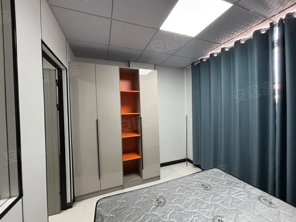 金华东阳东阳江北石门小区实图实价 上王石门堂 东阳市跨境电商产业园附近电梯房拎包入住出租房源真实图片