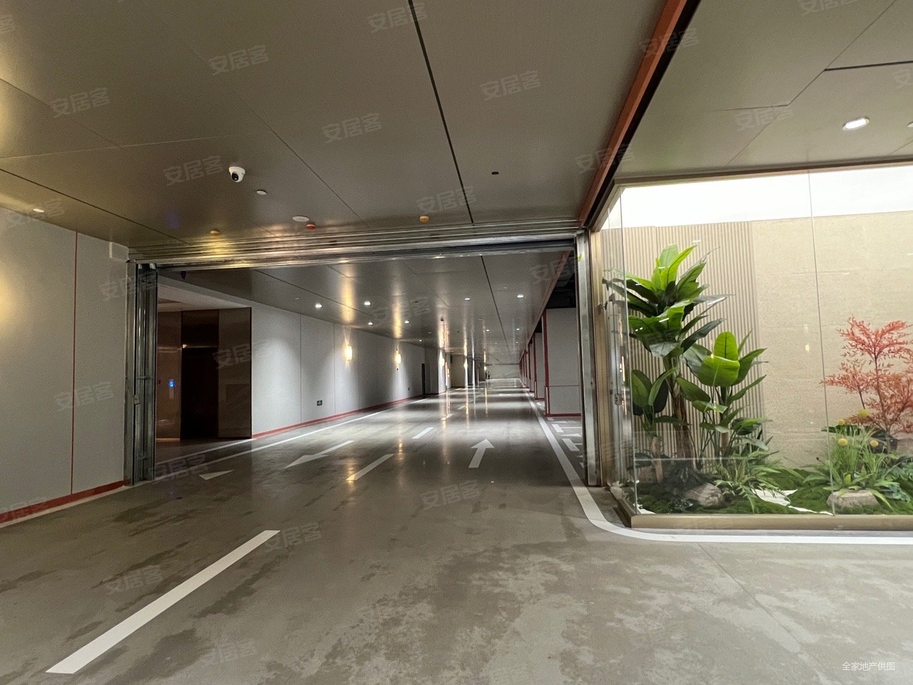 单价低,碧源荣府二手房,1350万,4室2厅,3卫,232平米-郑州安居客