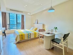 柳州柳北雅儒市中心 金鱼巷 奶茶街 便宜好房 随时看房 拎包即住 无中介出租房源真实图片