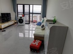 和泽学府3房，全新家具家电，