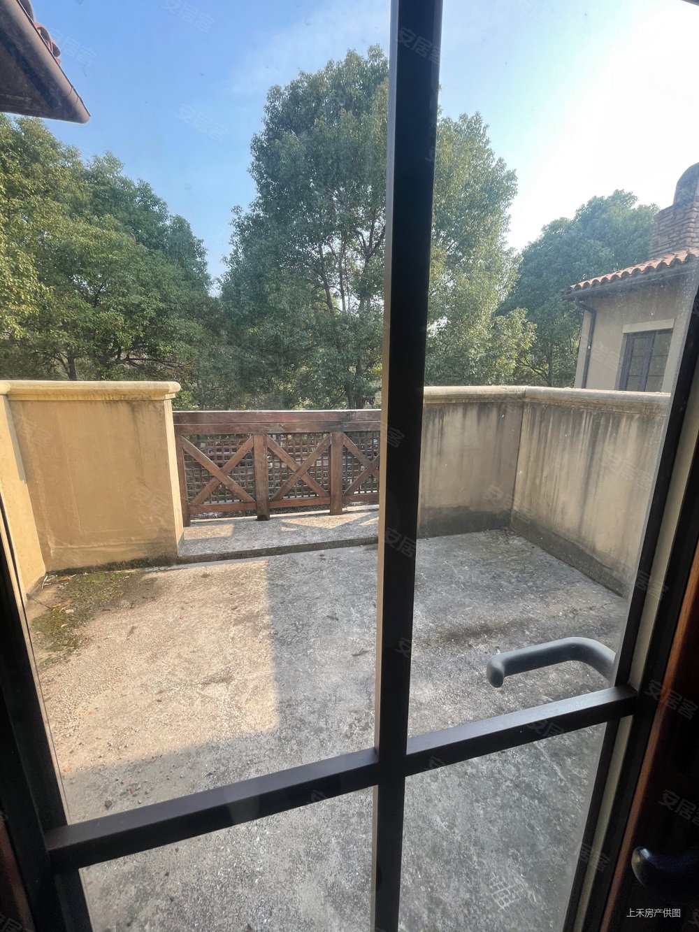 无锡房产网>无锡二手房>宜兴二手房>宜城二手房>东氿一号(别墅)>