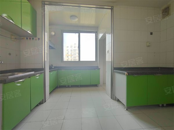 阳光舜城 配套齐全位置好 采光好 看房方便,市中租房-济南58安居客