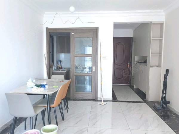 沅江沅江城区沅江市区沅江碧桂园沅江碧桂园 3室2厅2卫出租房源真实