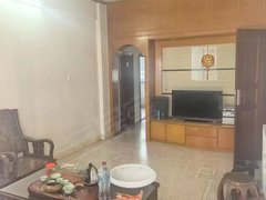 汕头潮阳潮阳城区出租东凤住宅区5楼,三房二,有配套,月1300元,出租房源真实图片