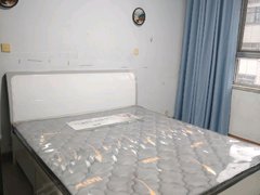 安阳殷都梅东路名峰苑 3室1厅1卫出租房源真实图片