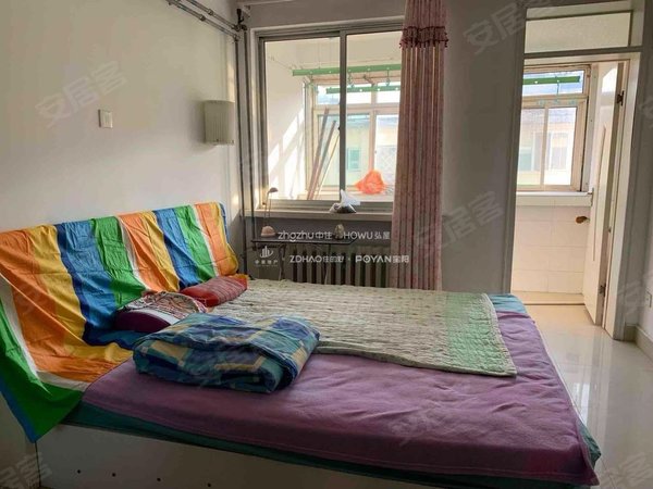 【多图】山东体育学院宿舍,文化西路租房,济南租房 大润发对面 临近