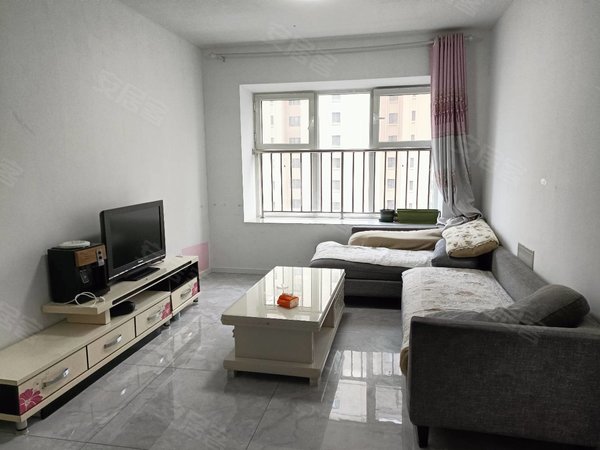 天津塘沽北塘街欣丰苑滨海欣嘉园 欣丰苑 2室近早市公交站 看房方便