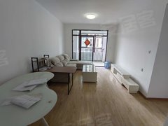 合肥新站陶冲湖陶冲湖畔 大三房出租 专升本医院旁 京东方出租房源真实图片