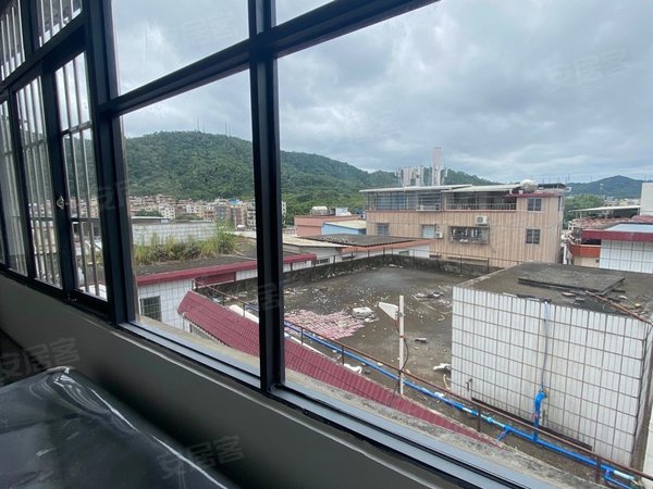 广州天河柯木塱柯木塱新村大街小区精装,电梯房,阳光单间,品牌公寓,专