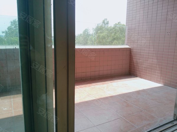 广州番禺南浦丽江花园九如通津丽江花园九如通津 3室2厅2卫  电梯房