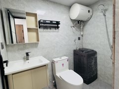 桐乡桐乡周边东兴商厦桐乡崇福镇单身公寓出租出租房源真实图片