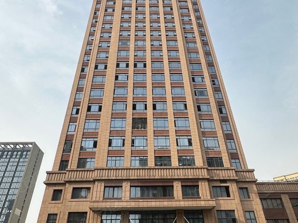 绍兴袍江世纪广场华城广场绍兴华城国际公寓全新房屋出租出租房源真实