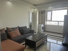枣庄滕州荆河包宽带网!人和天地,住宅正规一室,拎包入住,能做饭,干净温馨出租房源真实图片