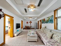 昌邑昌邑城区时代广场爆 七百 近一实验 外国语 中间楼层 家具家电齐全 随时看出租房源真实图片