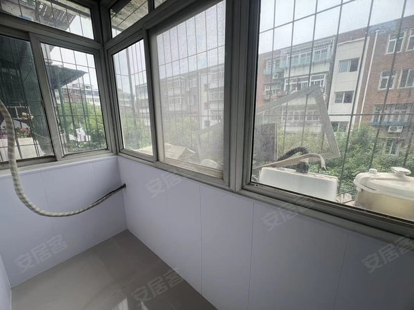 【多图】天泉西里,东新街租房,无中介费 可月付 价格包物业包取暖 精