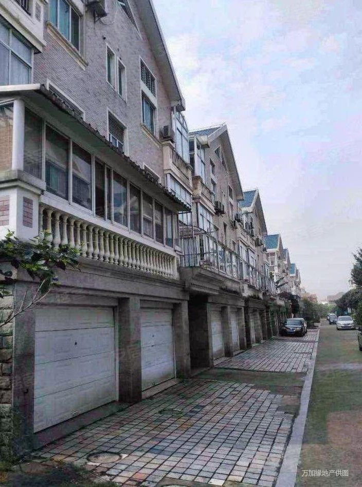 经典户型,被淘出来的好房.别在观望拉!,昌鑫花园(公寓住宅)二手房,245