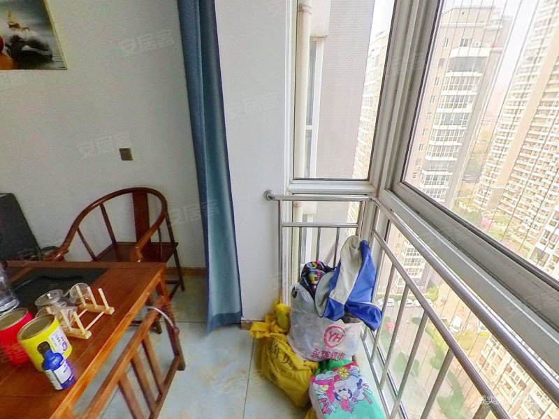 尚东绿洲二手房,142万,2室2厅,1卫,97.06平米-石家庄安居客