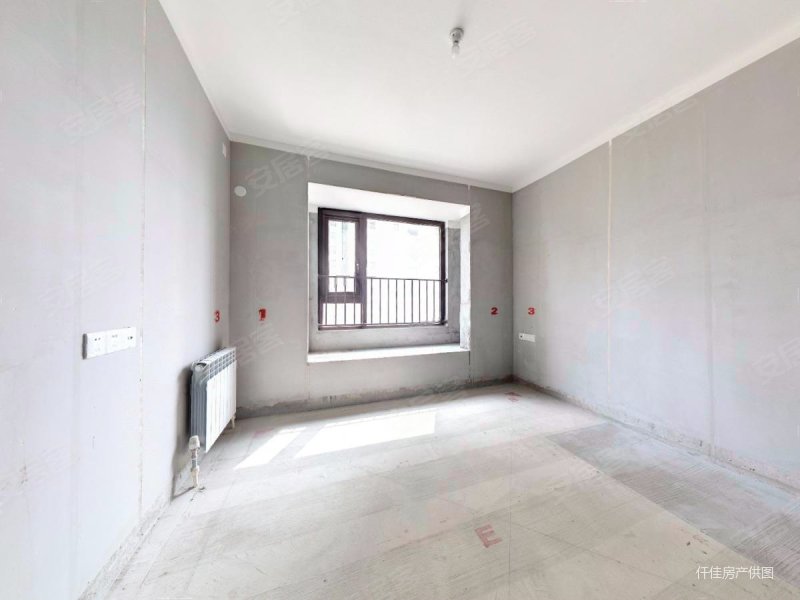 美景美境有电梯交通便利正规商品房商业配套成熟